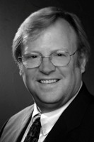 Ritch Van Duzer